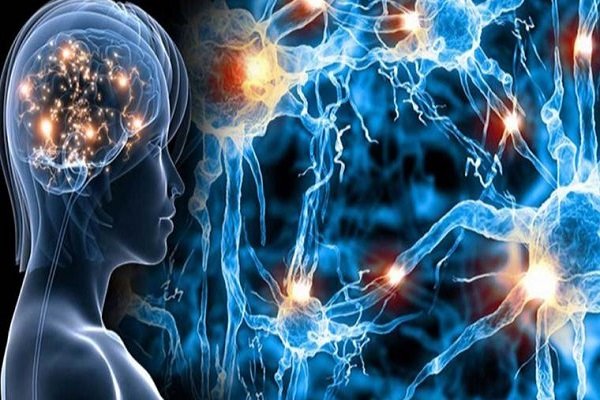 یائسگی بر پیشروی بیماری اماس تأثیری ندارد