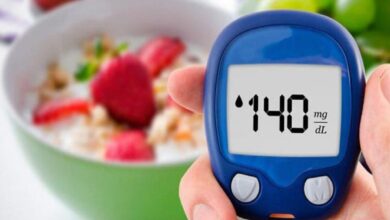 از سرکه سیب تا سیر؛ ۶ کاهش دهنده طبیعی قند خون را بشناسید!