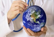 از پیاده روی و کاهش خطر آلزایمر تا تشخیص سرطان سینه با آزمایش ژنتیک