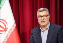 افزایش مشارکت صنفی راه‌حل پایدار اصلاح تعرفه‌ها