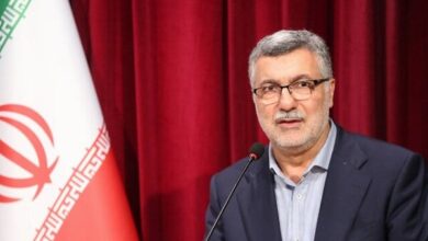 افزایش مشارکت صنفی راهحل پایدار اصلاح تعرفهها