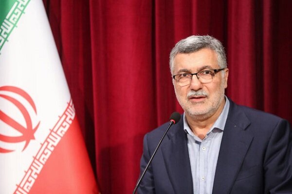 افزایش مشارکت صنفی راهحل پایدار اصلاح تعرفهها